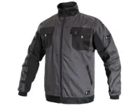 342039_CN-1010-016-710-46 AZ 64